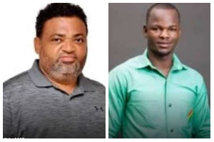 Attorney-General Orders EOCO to Probe Illegal Mining by NDC National Organiser and National Vice Chairman , Professor Frimpong Boateng''s Report to be Probed