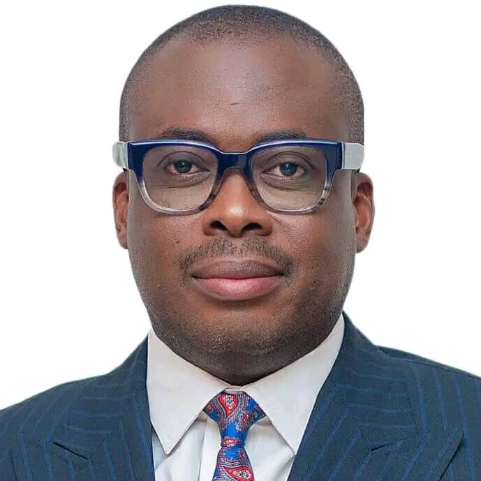 Paul Adom-Otchere and Two Others Detained in Ongoing Airport Contract Probe — Fails to Meet Bail Conditions Amid Asset Declaration Challenge