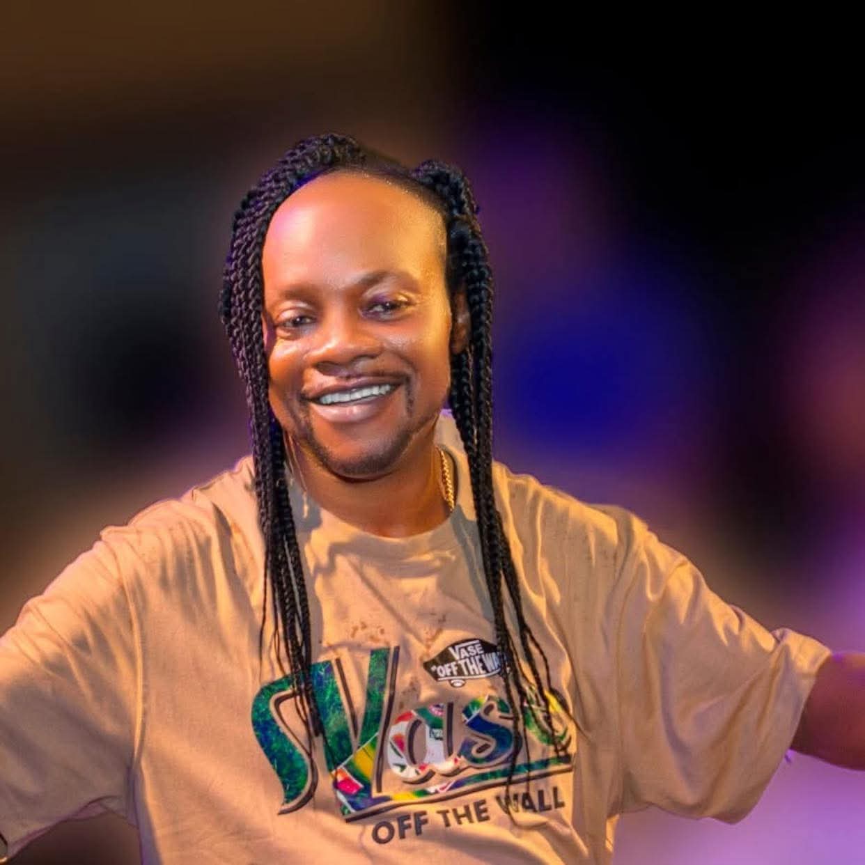 Fosu Family Warns Against Defamatory Claims Following Daddy Lumba’s Death