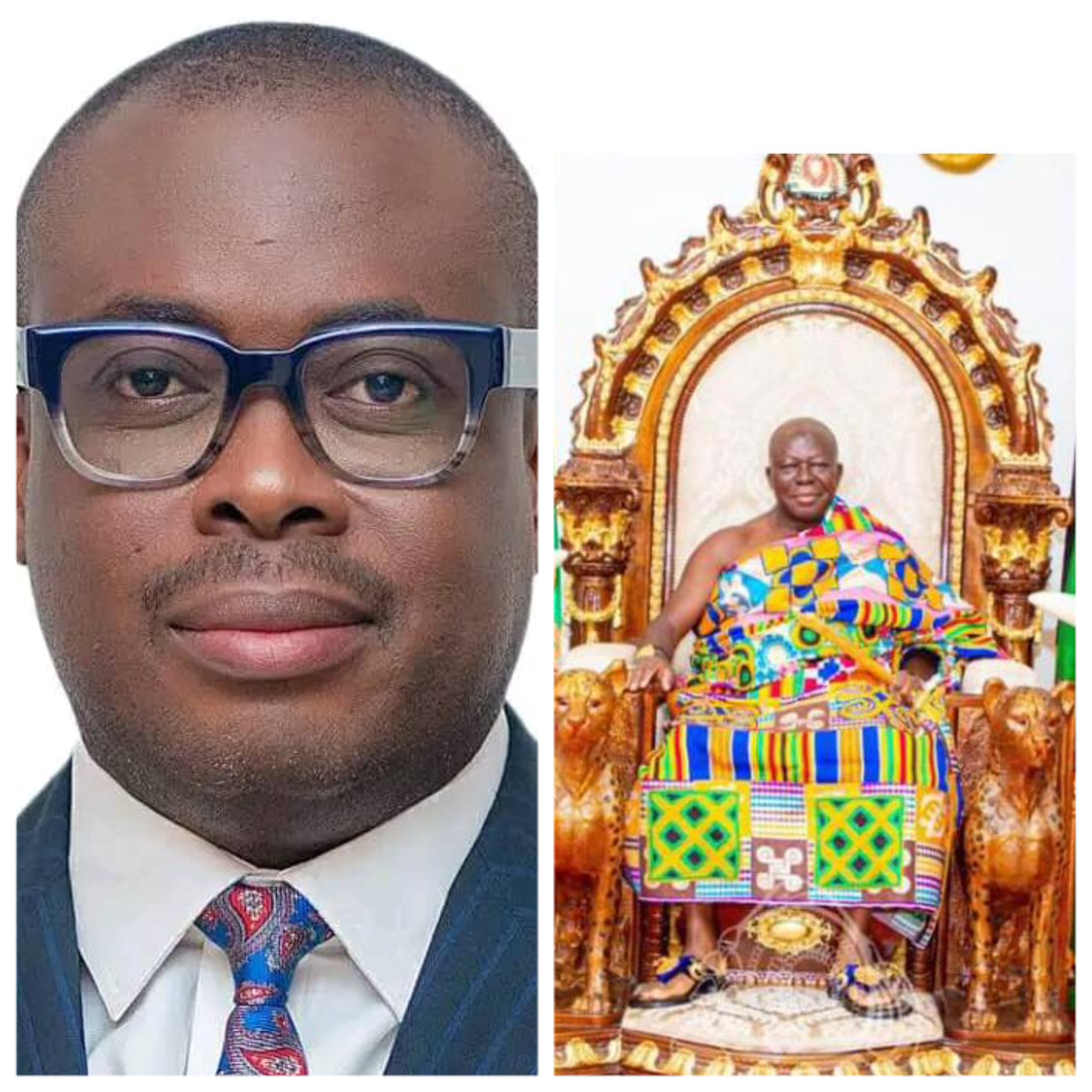 Paul Adom-Otchere’s Post-Bail “Thank You” Video Sparks Social Media Storm