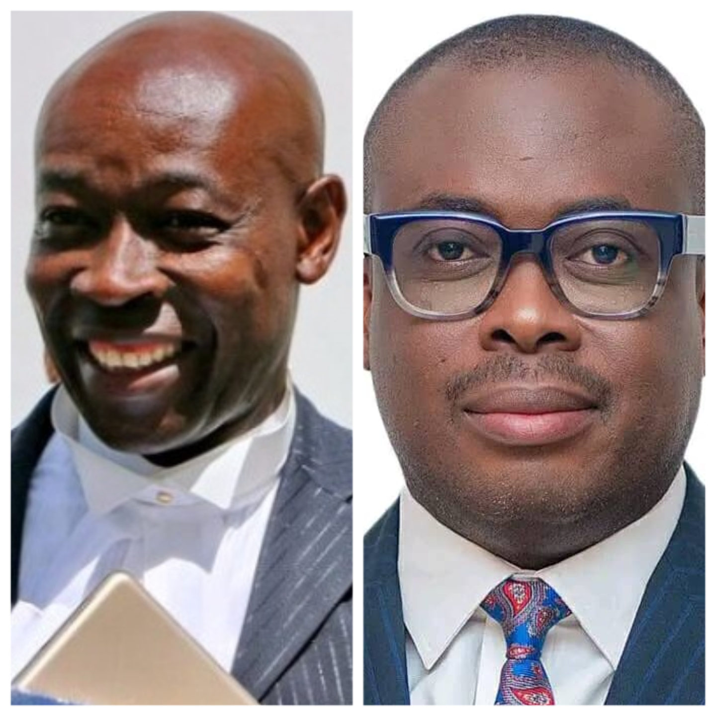 Paul Adom-Otchere Bail Saga Deepens as Lawyer Thaddeus Sory Distances Himself From ‘Intervention’ Claims