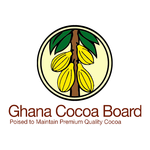 Government Increases Cocoa Producer Price by 62.6% for 2025/26 Season