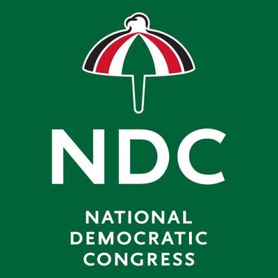 NDC: NPP “Running Scared” from Tamale Central Showdown; NDC will Contest Akwatia 