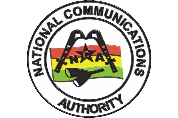 NCA Shuts Down Wontumi and other Radio Stations Over Regulatory Breaches