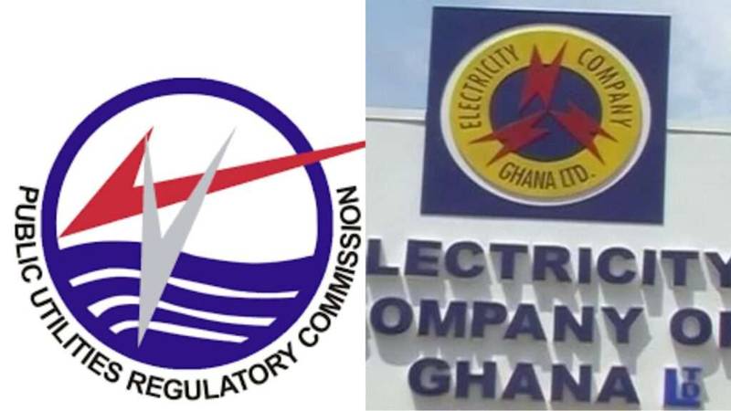 PURC Validates Over GHS 1.4 Billion Energy Sector Disbursements for July 2025