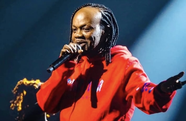Court delays ruling on application blocking release of Daddy Lumba’s body to Friday