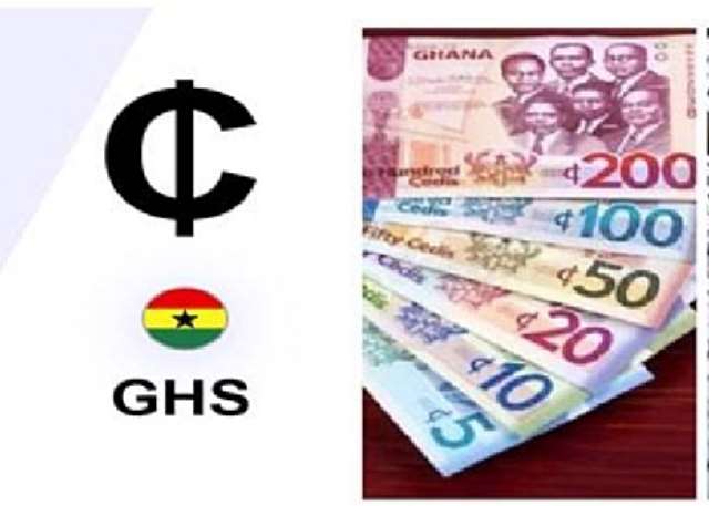 Satirical ‘Bronya’ Video Sparks Conversation on Cedi Appreciation and Changing Diaspora Dynamics