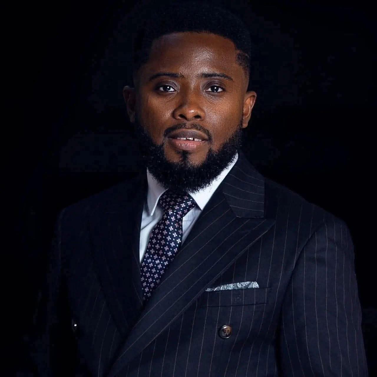 Prophet Bernard Elbernard Nelson-Eshun Publicly Apologises Over Failed NPP Primaries Prophecy
