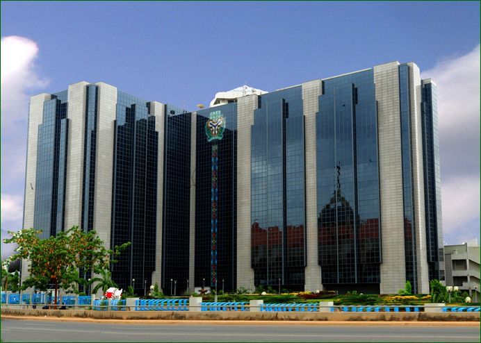 How Nigeria fintech policy affects Ghana fintech sector