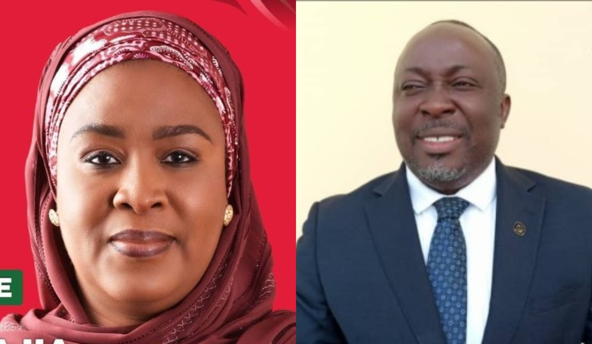 NDC Launches Probe Into Alleged Vote Buying in Ayawaso East Primary