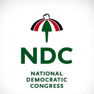 NDC Constitutes Three-Member Committee to Probe Ayawaso East Primary Allegations