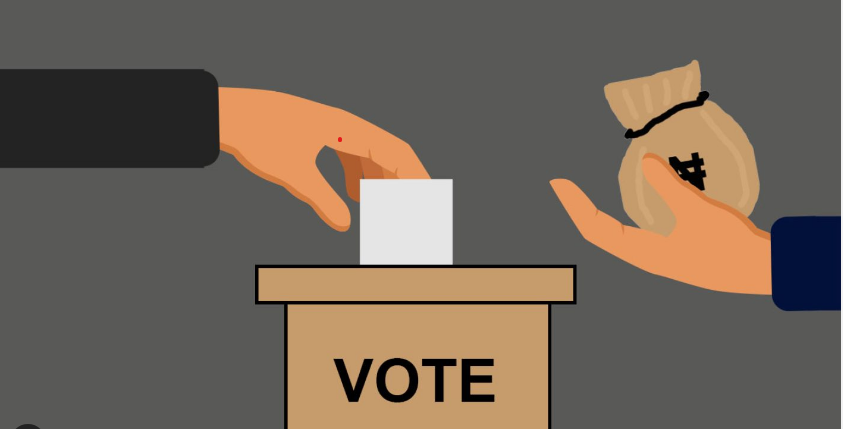When Accountability Becomes Selective: Reflections on the Ayawaso East Primaries