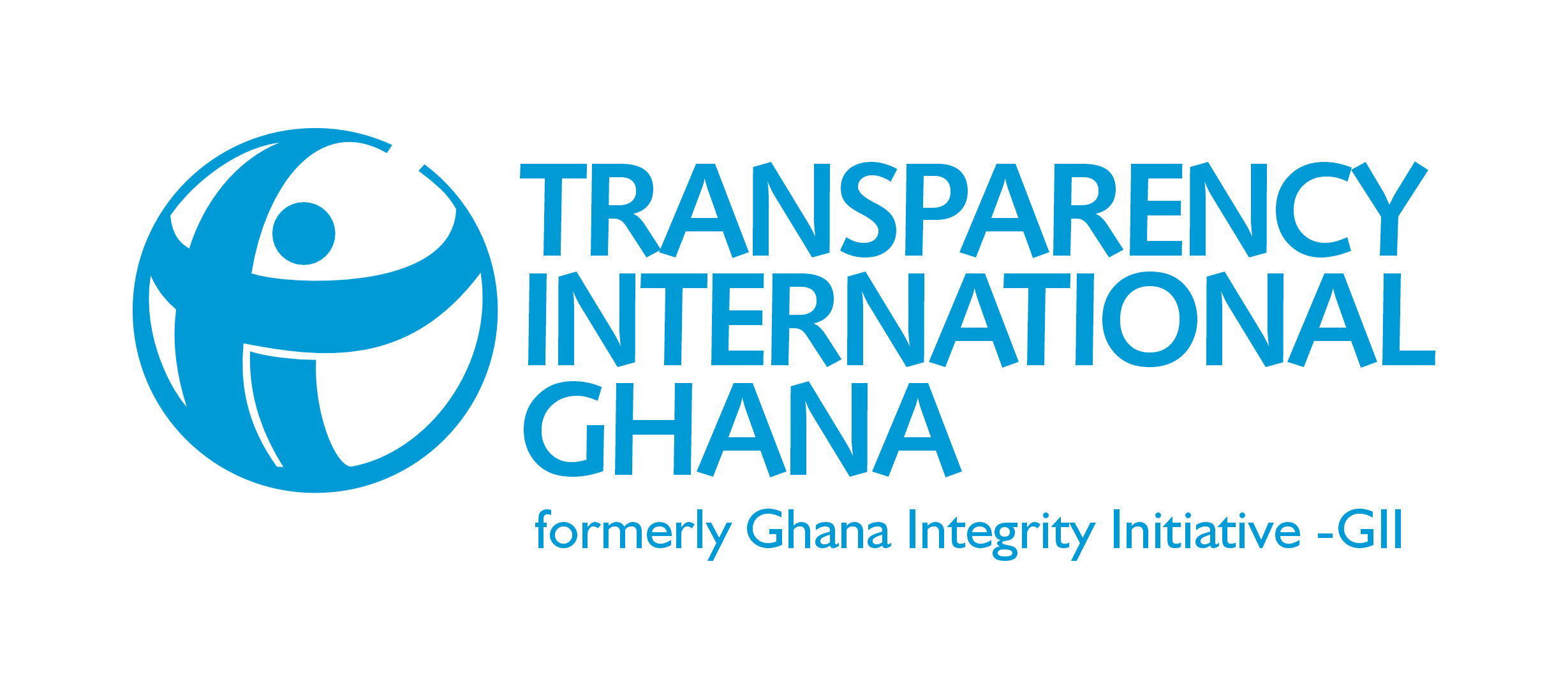 Ghana’s Anti-Corruption Fight Stagnates as Country Scores 43 in 2025 CPI – Transparency International