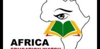 “Take Them to the Farm”: Zabzugu’s Teacher Crisis Sparks Fresh Call for Urgent Action from Africa Education Watch