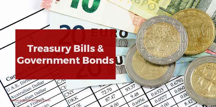 Ghana’s short-term interest rates have taken a dramatic turn  and the ripple effects could be felt from the banking halls in Accra to market stalls in Makola and Kejetia.