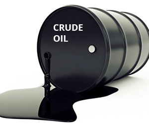 Oil Prices Fall to Around $90 After Earlier Spike as Global Markets React to Middle East Tensions