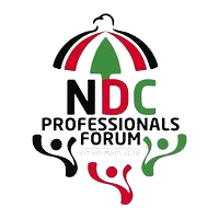 “NPP CAUGHT LYING ON MTN CHARGES!” — NDC Pro- Forum USA FIRES BACK OVER MOBILE MONEY UPROAR