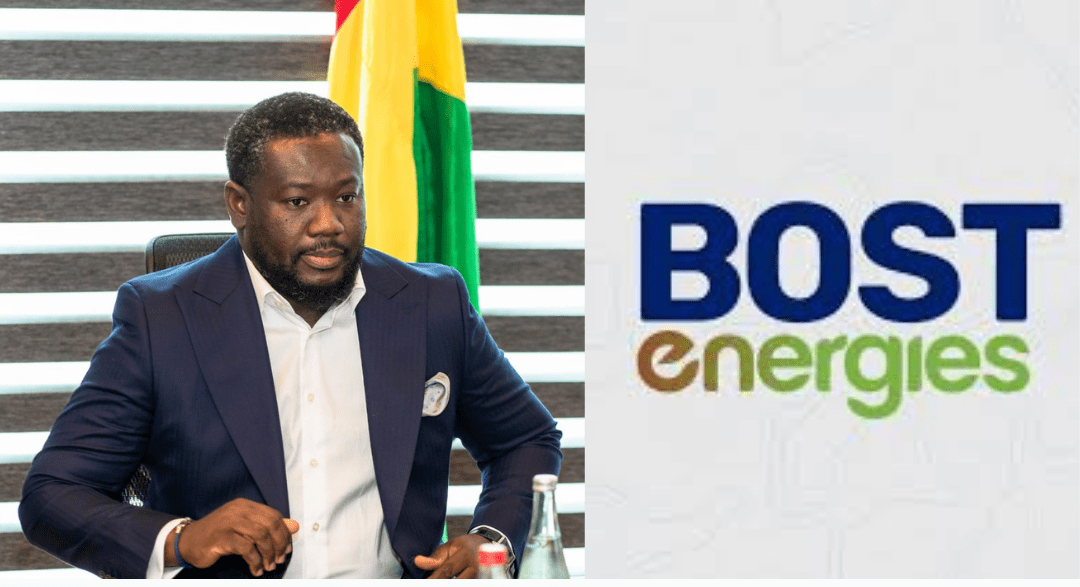 BIDECs Reportedly Lobby NPA for Regional Fuel Depots as Competition for Storage Market Intensifies