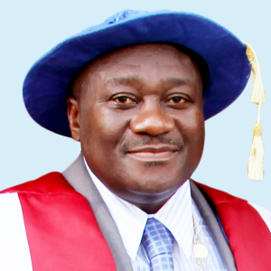 UEW Scandal: Ex-VC, Council Chair, and Two Others Convicted for Contempt — Court Reinstates Registrar