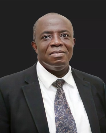 Justice Sir Dennis Proposes Ceding Supreme Court Powers to Ease