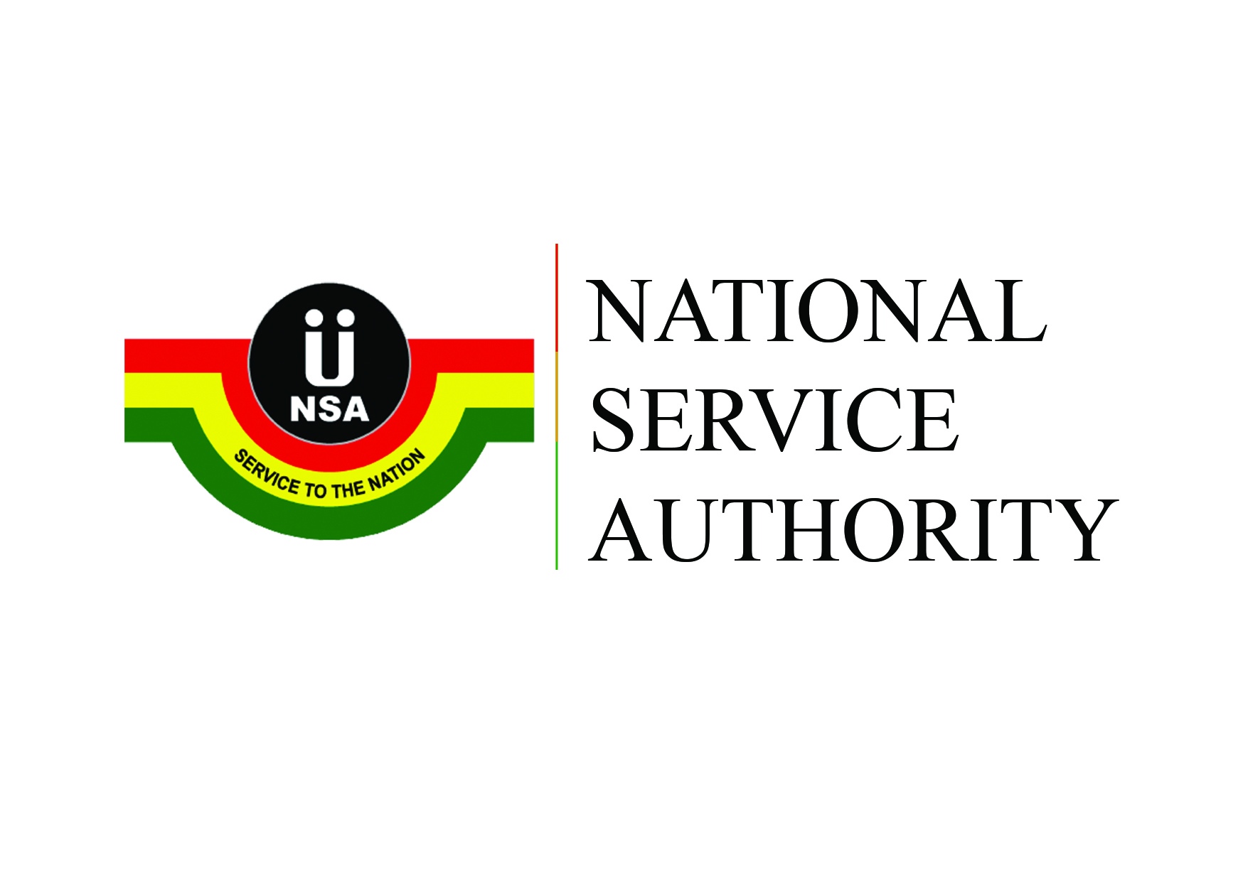 Presidency Orders Immediate Suspension of NSS Digital Platform Amidst Ghost Names Scandal