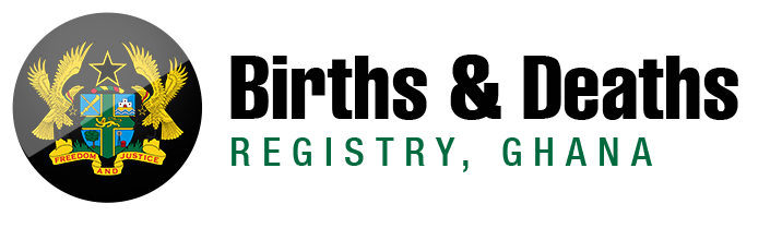 WHAT IS KILLING GHANAIANS? 2022 BIRTHS AND DEATHS REGISTRY REPORT REVEALS STARK REALITY