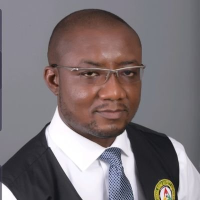Building Africa's 21st-century transport system isn't just an infrastructure challengeâ€”it's a governance challenge- SSATP