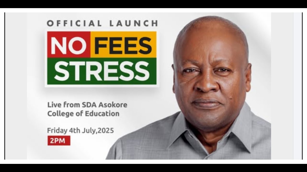 No Fee Stressâ€ Policy Launched to Ease Admission Burden for Needy Students â€“ Eduwatch Welcomes Milestone