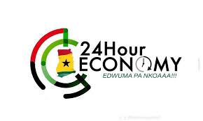 Beyond the Hope: The Unspoken Transportation Risks of the 24-Hour Economy- Kwame Koduah Atuahene