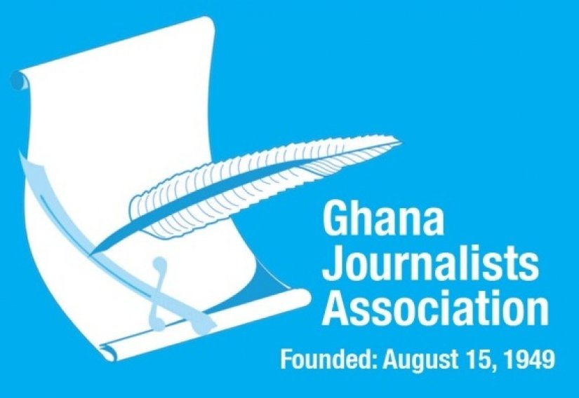 GJA Gives Police Monday Ultimatum Over Assault on GHOne Journalist — Dwumfour Says Interdiction “Not Enoughâ€